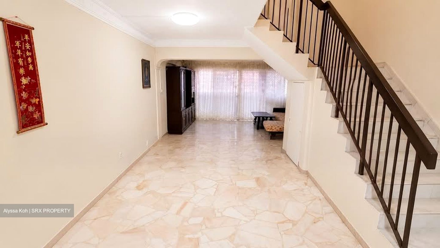 Blk 512 Bukit Batok Street 52 (Bukit Batok), HDB Executive #565643681